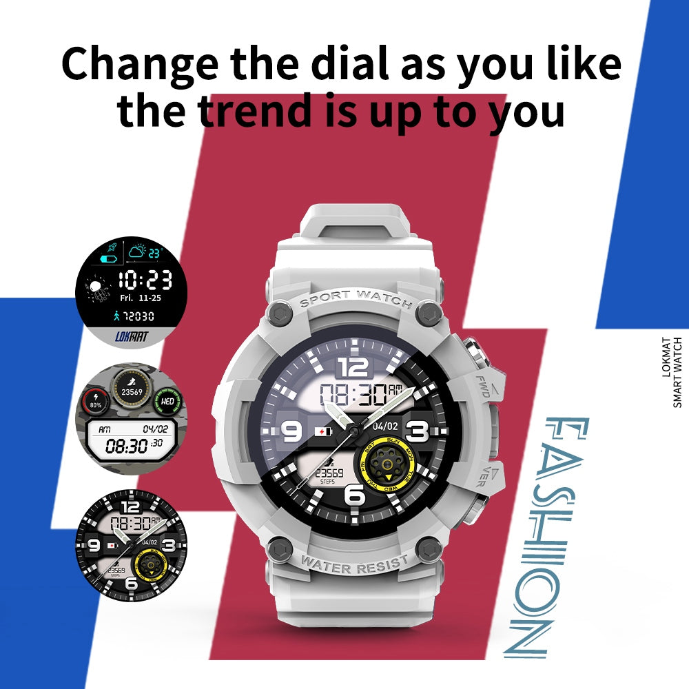smart watch smart watch